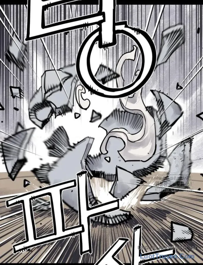 Sát Thủ Tống Lý Thu Chap 116 - Next Chap 115