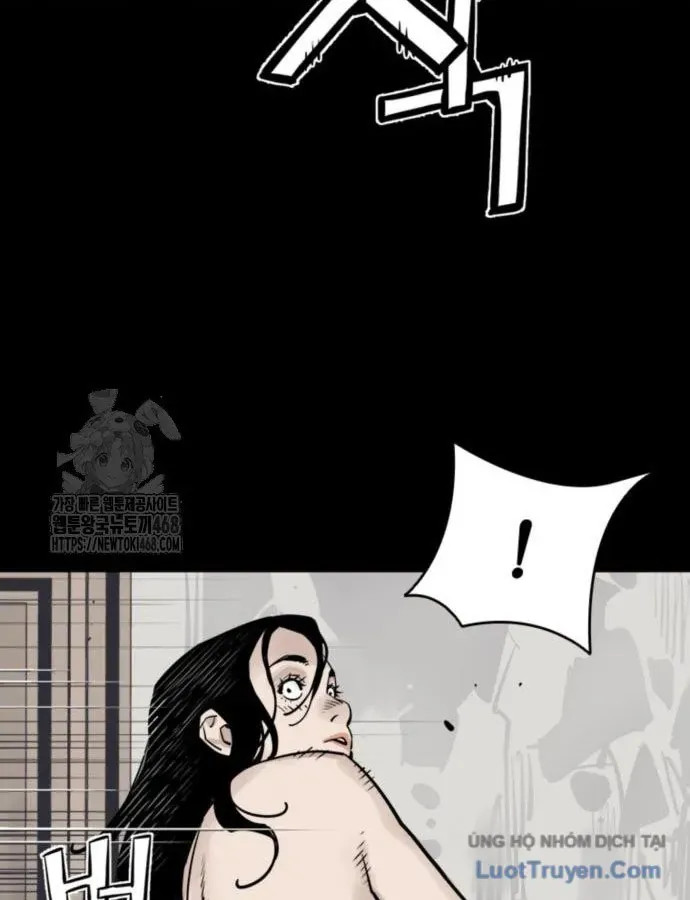 Sát Thủ Tống Lý Thu Chap 116 - Next Chap 115