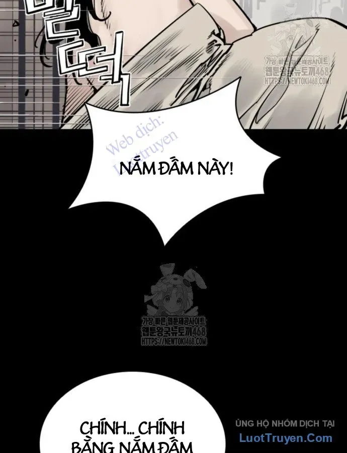 Sát Thủ Tống Lý Thu Chap 116 - Next Chap 115