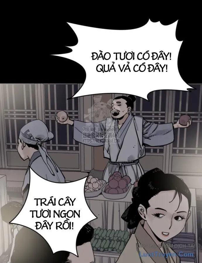 Sát Thủ Tống Lý Thu Chap 116 - Next Chap 115