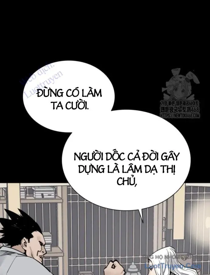Sát Thủ Tống Lý Thu Chap 116 - Next Chap 115