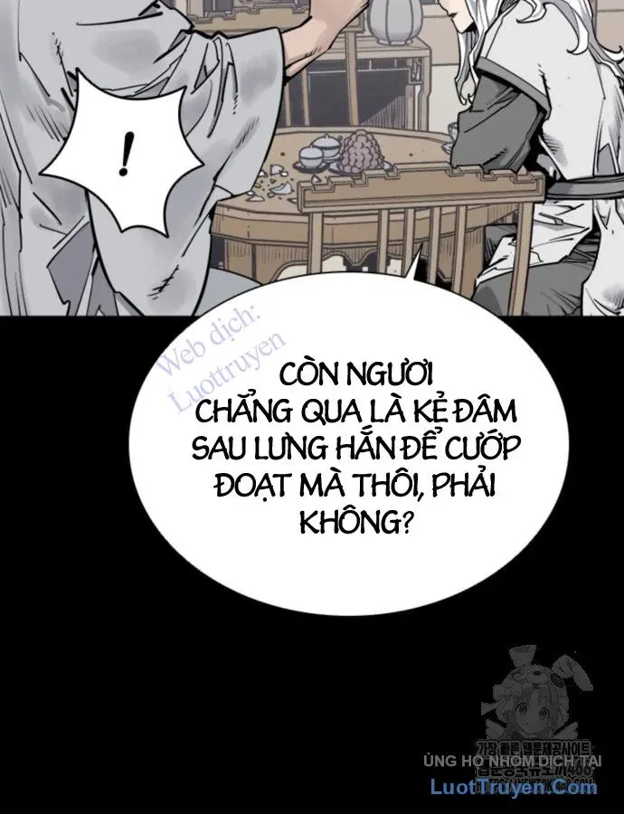 Sát Thủ Tống Lý Thu Chap 116 - Next Chap 115
