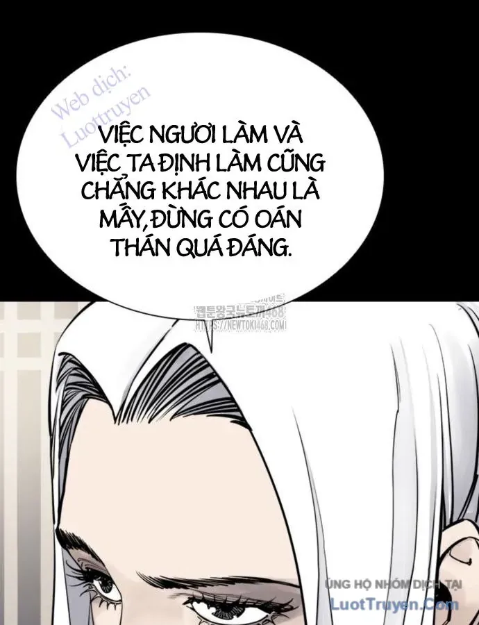 Sát Thủ Tống Lý Thu Chap 116 - Next Chap 115