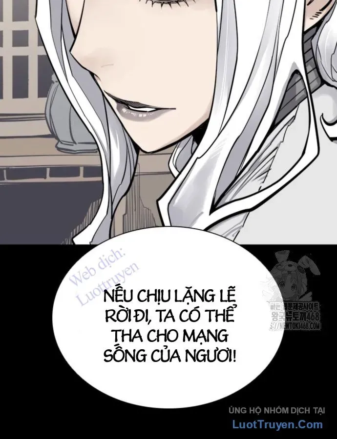 Sát Thủ Tống Lý Thu Chap 116 - Next Chap 115