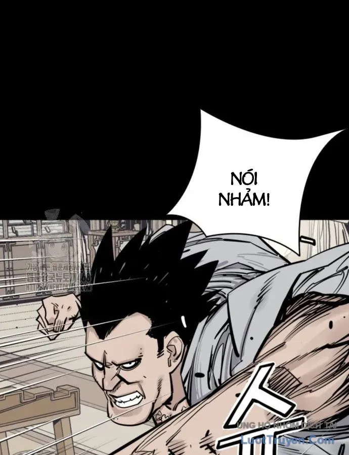 Sát Thủ Tống Lý Thu Chap 116 - Next Chap 115