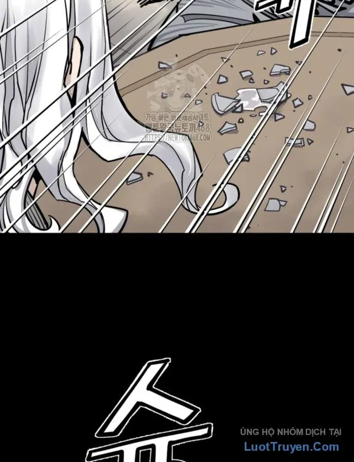 Sát Thủ Tống Lý Thu Chap 116 - Next Chap 115