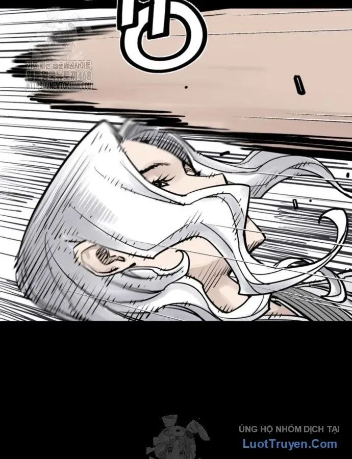 Sát Thủ Tống Lý Thu Chap 116 - Next Chap 115