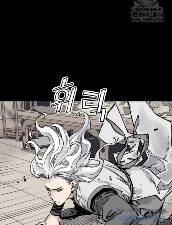 Sát Thủ Tống Lý Thu Chap 116 - Next Chap 115