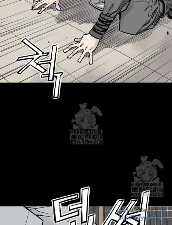 Sát Thủ Tống Lý Thu Chap 116 - Next Chap 115