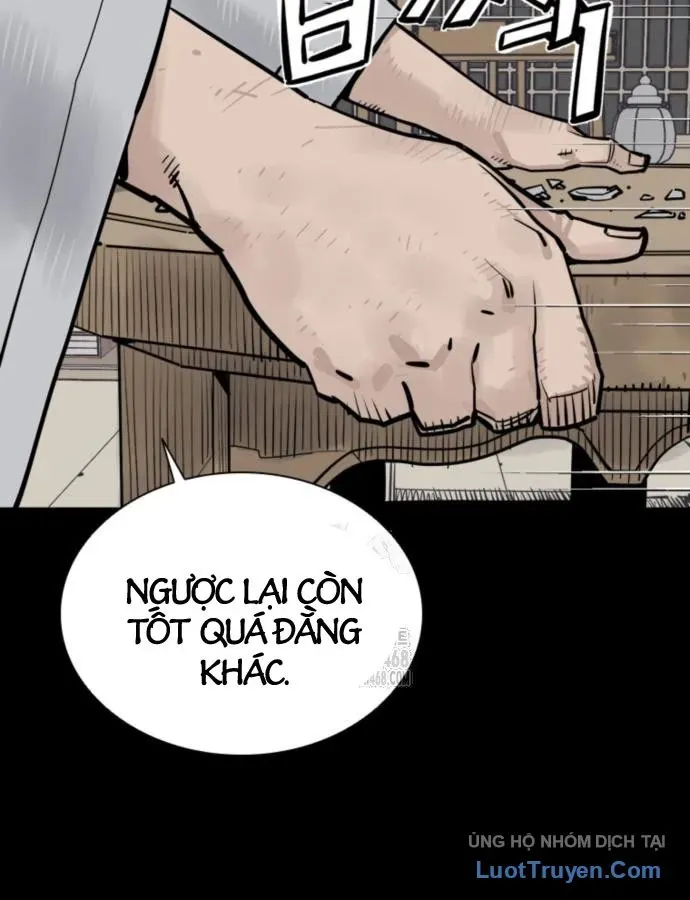 Sát Thủ Tống Lý Thu Chap 116 - Next Chap 115