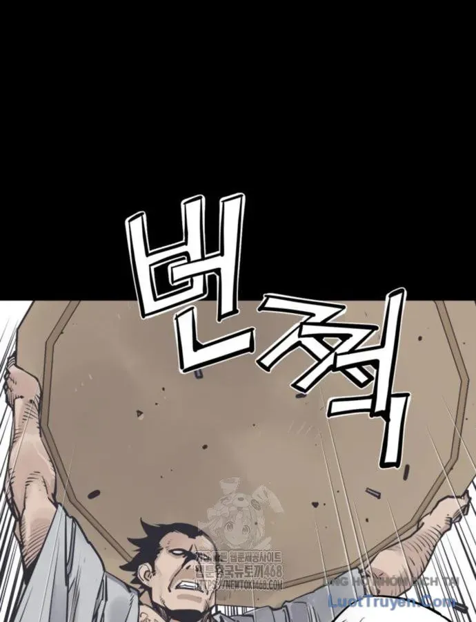 Sát Thủ Tống Lý Thu Chap 116 - Next Chap 115