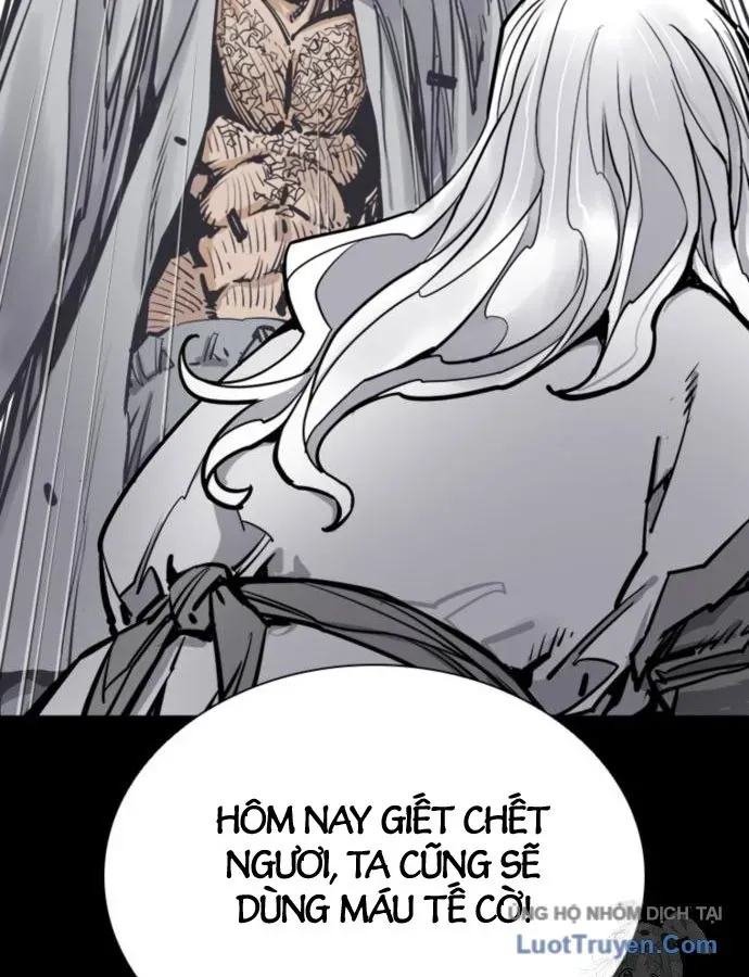 Sát Thủ Tống Lý Thu Chap 116 - Next Chap 115