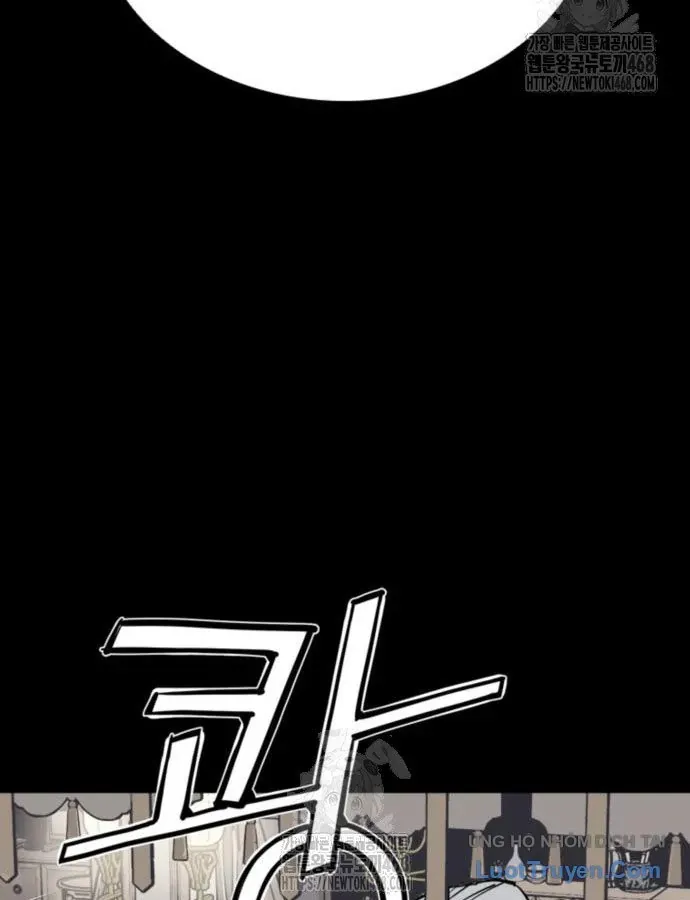 Sát Thủ Tống Lý Thu Chap 116 - Next Chap 115