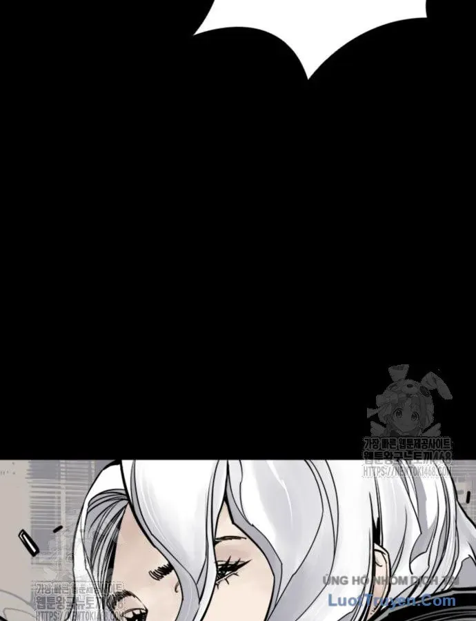 Sát Thủ Tống Lý Thu Chap 116 - Next Chap 115