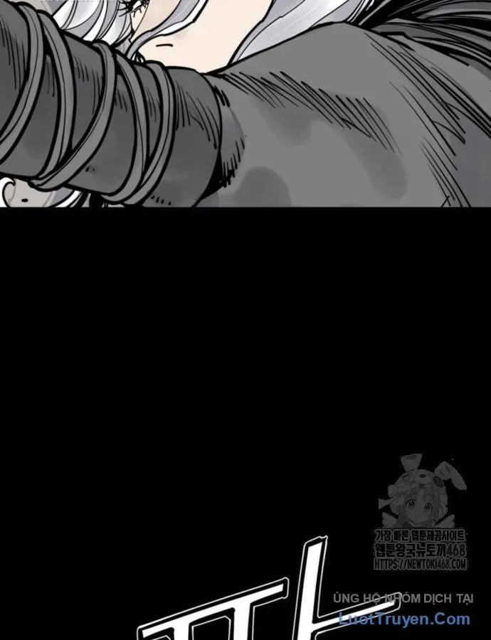 Sát Thủ Tống Lý Thu Chap 116 - Next Chap 115