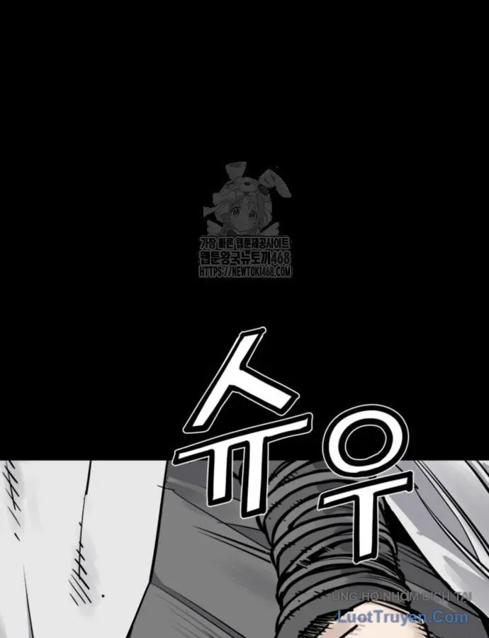 Sát Thủ Tống Lý Thu Chap 116 - Next Chap 115