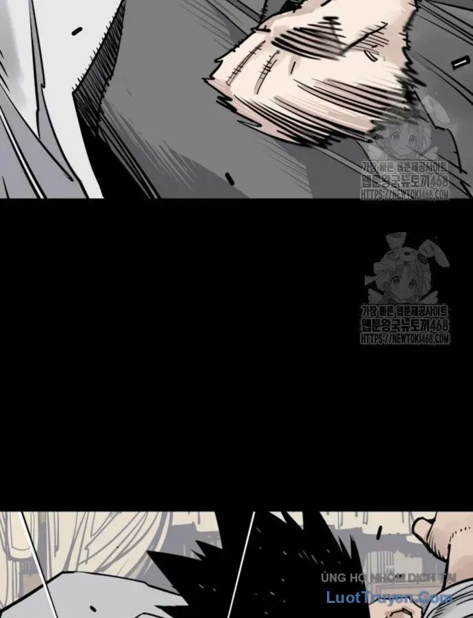 Sát Thủ Tống Lý Thu Chap 116 - Next Chap 115