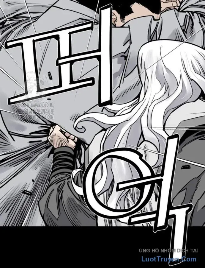 Sát Thủ Tống Lý Thu Chap 116 - Next Chap 115