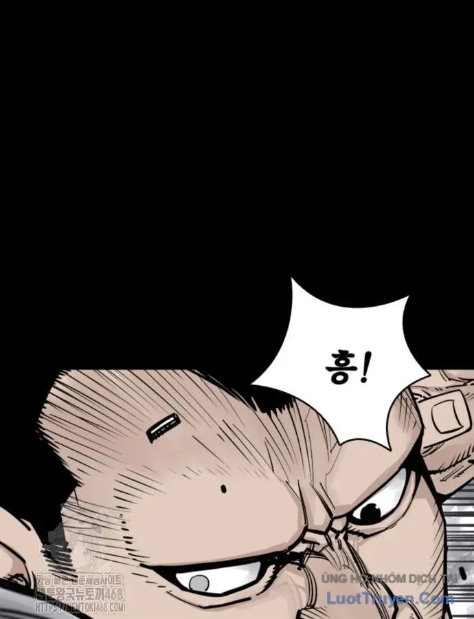 Sát Thủ Tống Lý Thu Chap 116 - Next Chap 115