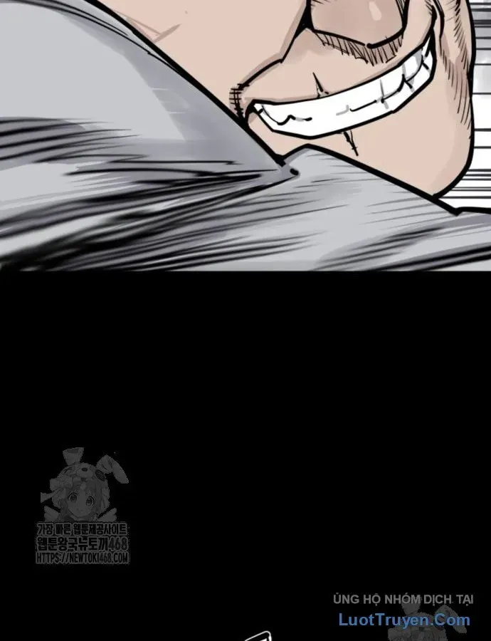 Sát Thủ Tống Lý Thu Chap 116 - Next Chap 115