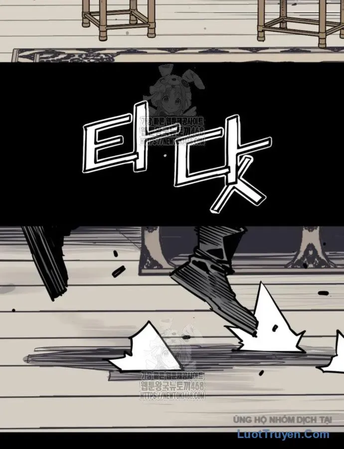 Sát Thủ Tống Lý Thu Chap 116 - Next Chap 115