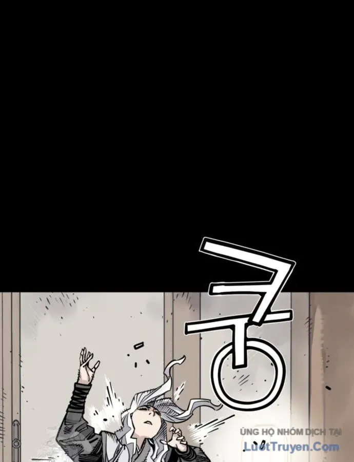 Sát Thủ Tống Lý Thu Chap 116 - Next Chap 115