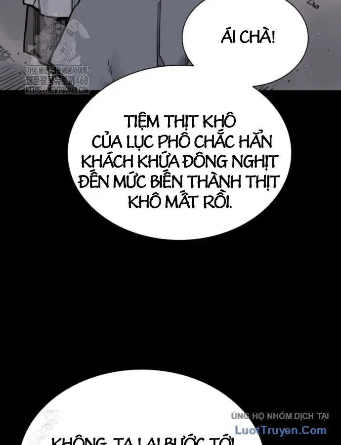 Sát Thủ Tống Lý Thu Chap 116 - Next Chap 115