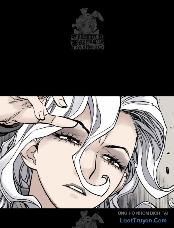 Sát Thủ Tống Lý Thu Chap 116 - Next Chap 115