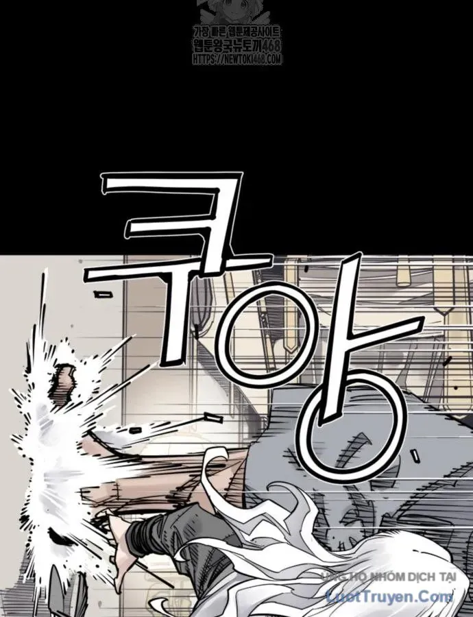 Sát Thủ Tống Lý Thu Chap 116 - Next Chap 115