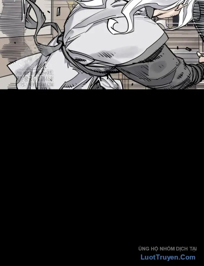 Sát Thủ Tống Lý Thu Chap 116 - Next Chap 115