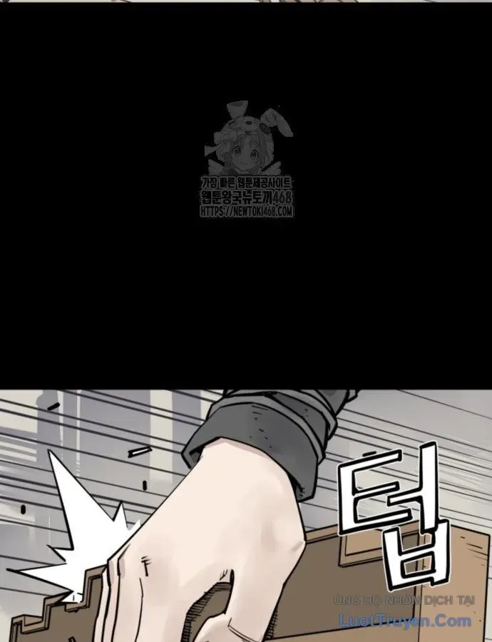 Sát Thủ Tống Lý Thu Chap 116 - Next Chap 115