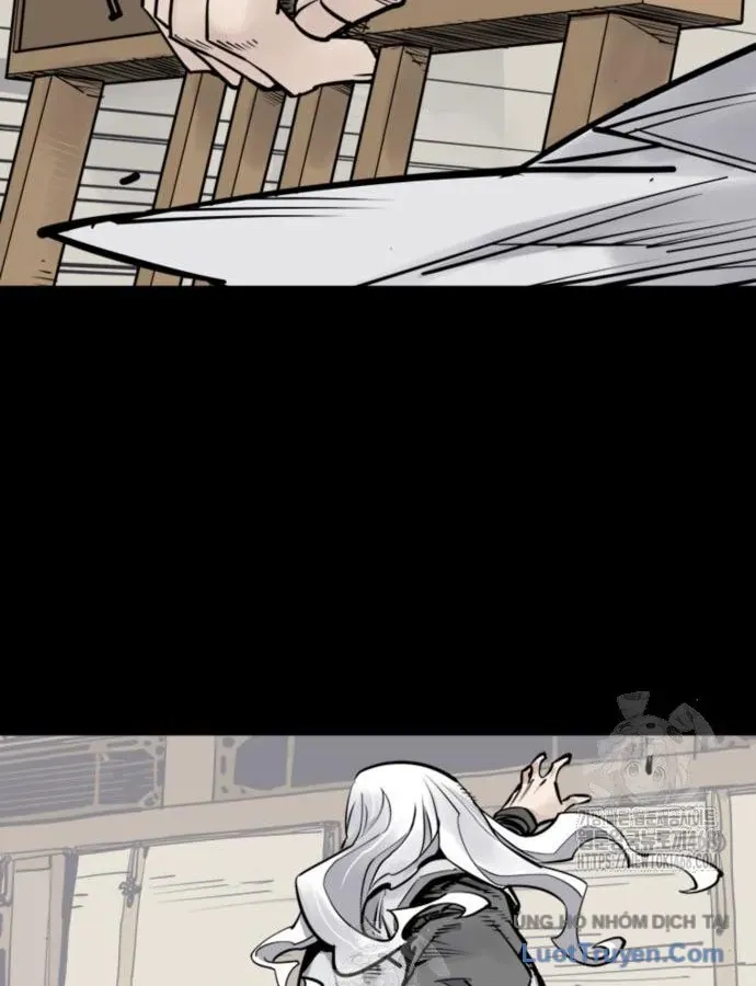 Sát Thủ Tống Lý Thu Chap 116 - Next Chap 115