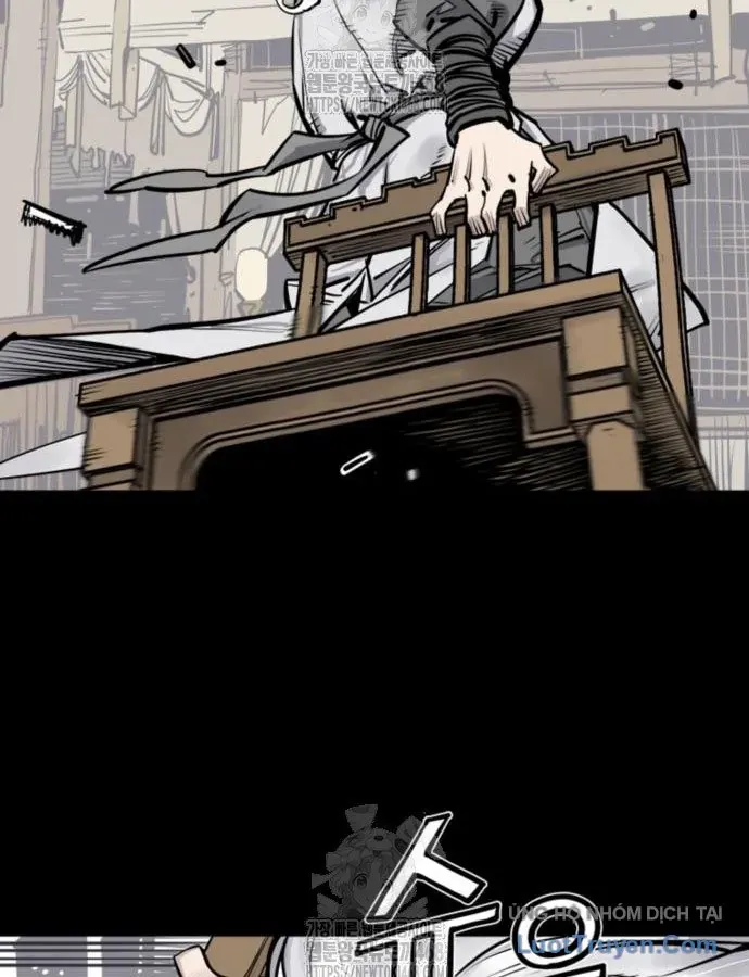 Sát Thủ Tống Lý Thu Chap 116 - Next Chap 115