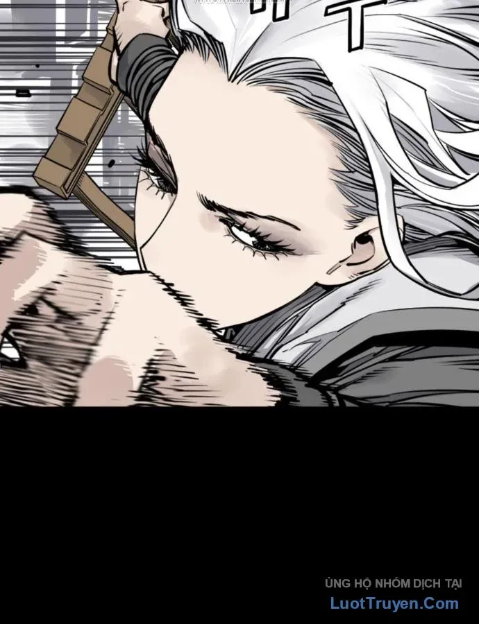 Sát Thủ Tống Lý Thu Chap 116 - Next Chap 115