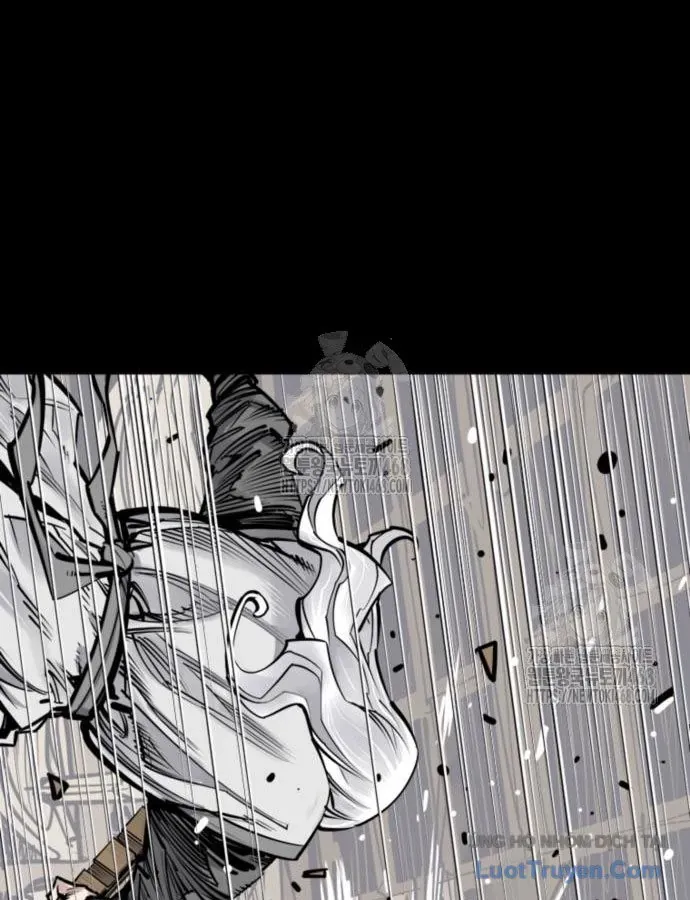 Sát Thủ Tống Lý Thu Chap 116 - Next Chap 115