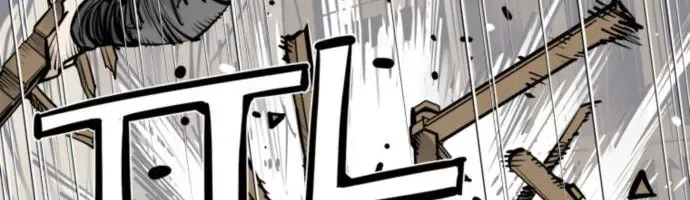 Sát Thủ Tống Lý Thu Chap 116 - Next Chap 115