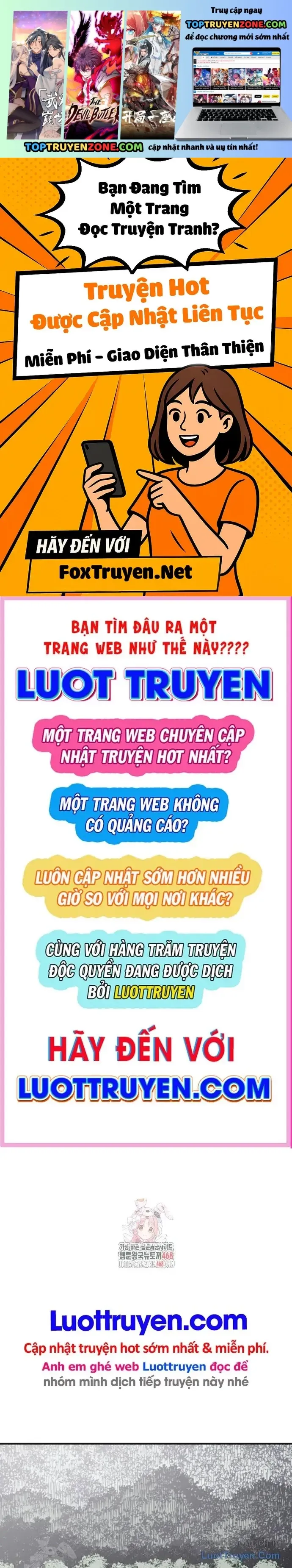 Sát Thủ Tống Lý Thu Chap 117 - Next Chap 116