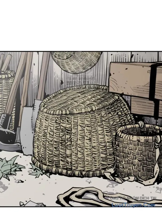 Sát Thủ Tống Lý Thu Chap 117 - Next Chap 116