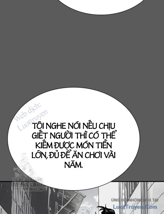 Sát Thủ Tống Lý Thu Chap 117 - Next Chap 116