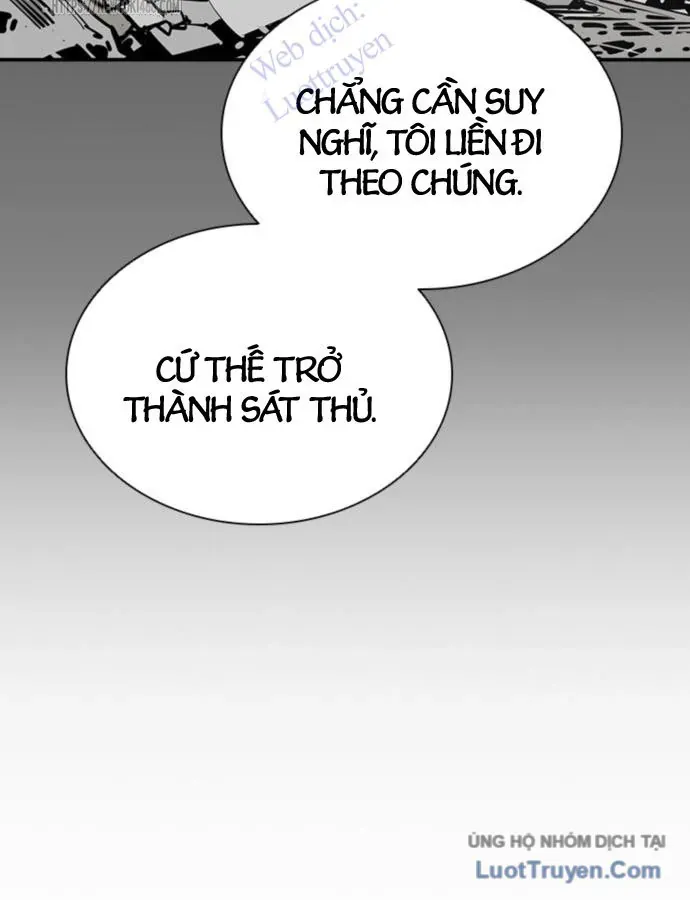 Sát Thủ Tống Lý Thu Chap 117 - Next Chap 116