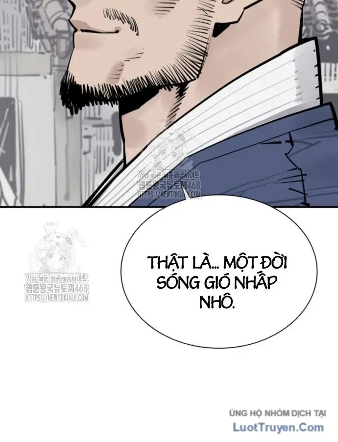 Sát Thủ Tống Lý Thu Chap 117 - Next Chap 116