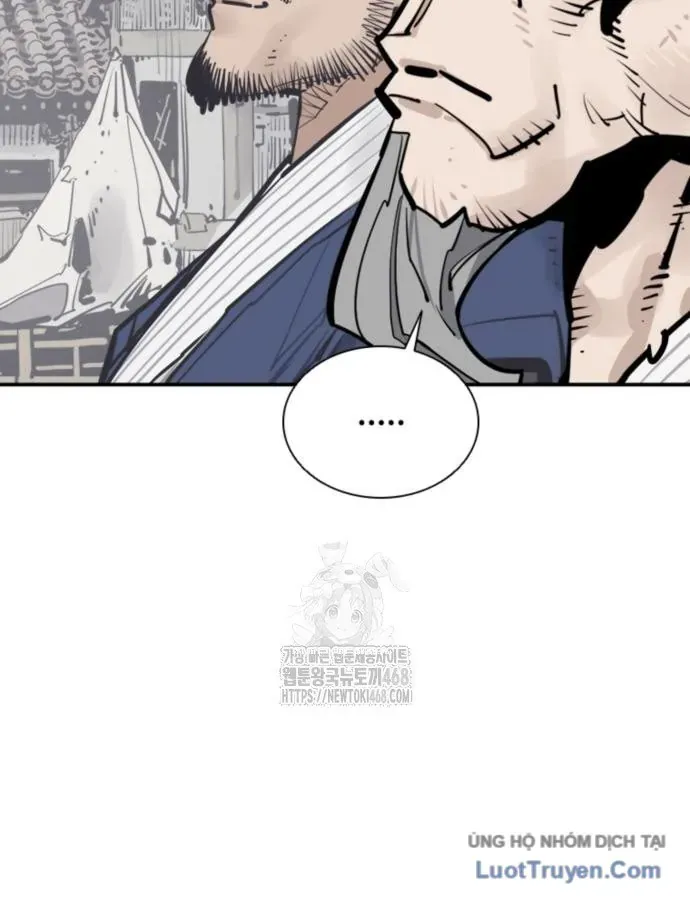 Sát Thủ Tống Lý Thu Chap 117 - Next Chap 116