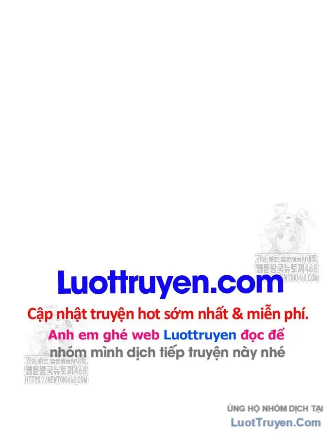 Sát Thủ Tống Lý Thu Chap 117 - Next Chap 116