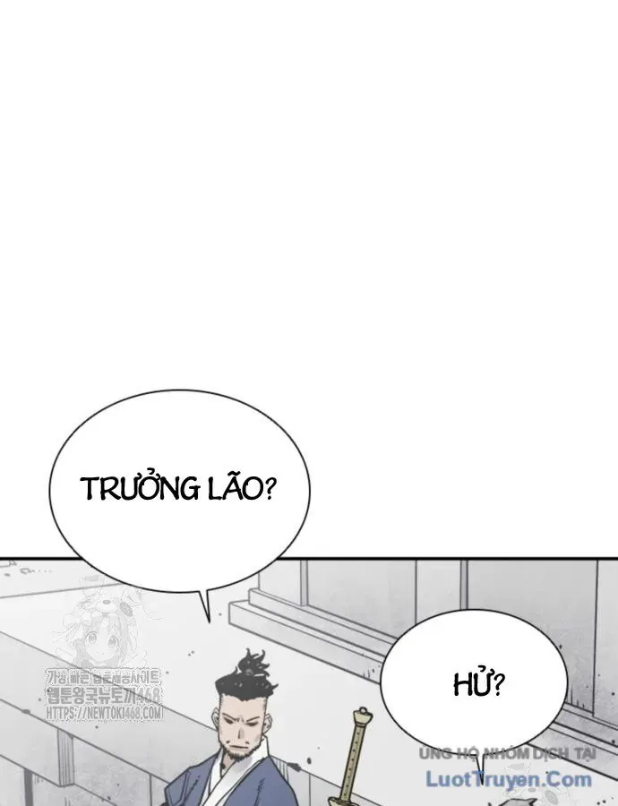 Sát Thủ Tống Lý Thu Chap 117 - Next Chap 116