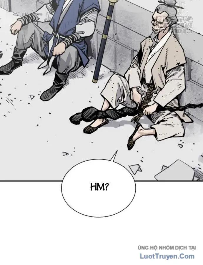 Sát Thủ Tống Lý Thu Chap 117 - Next Chap 116