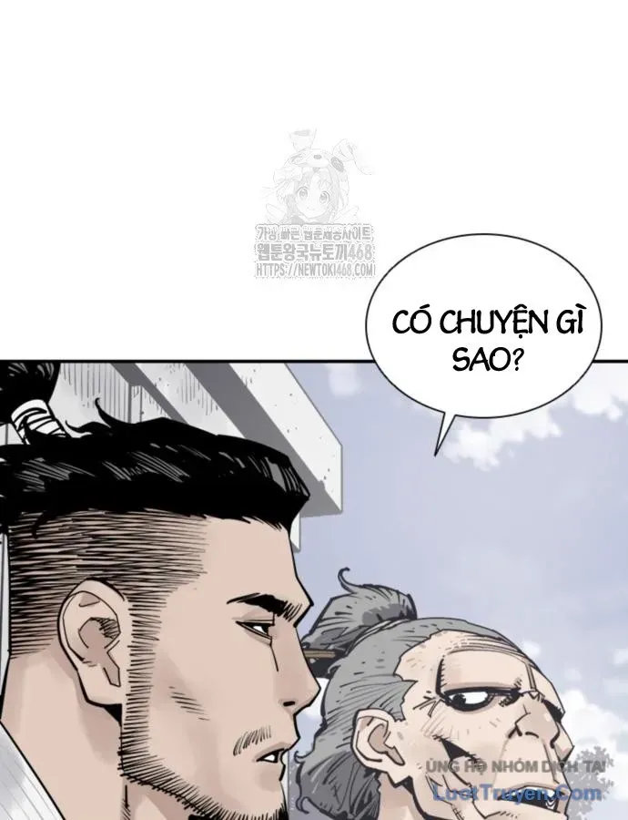 Sát Thủ Tống Lý Thu Chap 117 - Next Chap 116