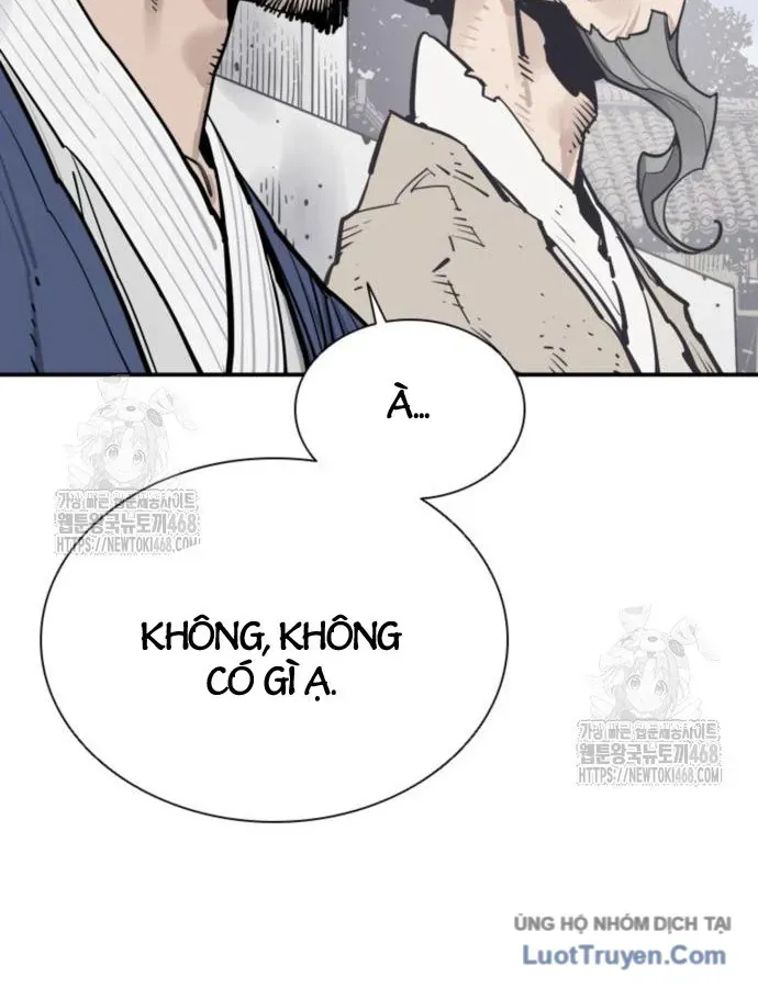 Sát Thủ Tống Lý Thu Chap 117 - Next Chap 116