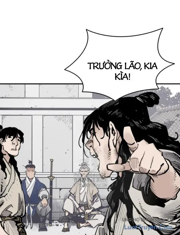 Sát Thủ Tống Lý Thu Chap 117 - Next Chap 116