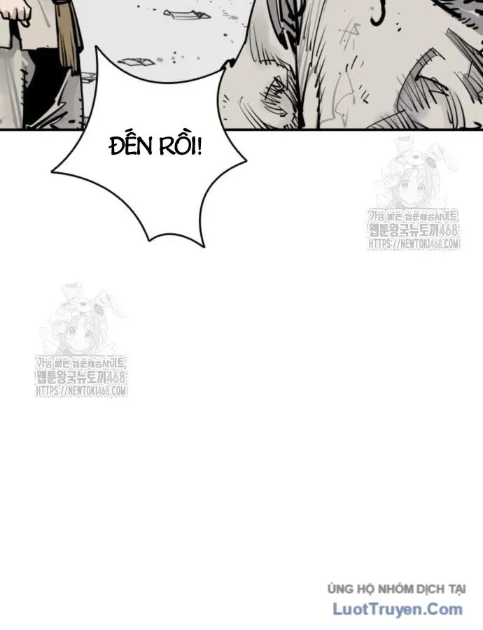 Sát Thủ Tống Lý Thu Chap 117 - Next Chap 116