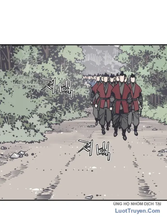 Sát Thủ Tống Lý Thu Chap 117 - Next Chap 116